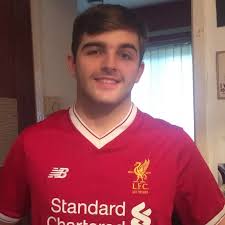 Vulnerable teenager took his own life after naked photos of him were shared  online