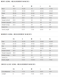 True To Life The North Face Womens Size Chart The North