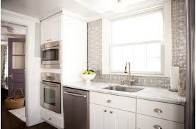 Maybe you would like to learn more about one of these? Kitchen Trend Tin Ceiling Tiles So Chic Life
