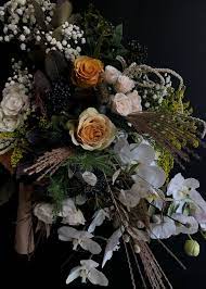 Weddings Events Asrai Garden Floral Wedding Wedding Events Wedding Flowers