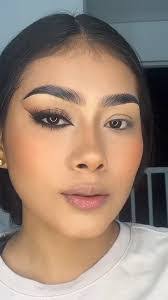 Maya Camacho's Instagram, Twitter & Facebook