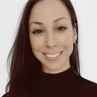 100+ "Anne Simard" profiles