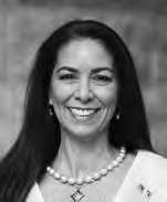 2016-2017 Annual Report by Kappa Alpha Theta Foundation