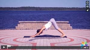 We did not find results for: Medical Therapeutic Yoga Medical Therapeutic Yoga