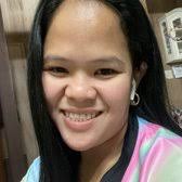 TOP 10 BEST Dentists No Insurance near Kalihi, Honolulu, HI