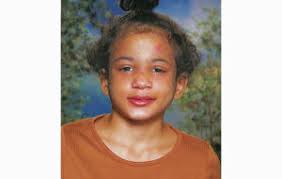 Measures target 'fentanyl tsunami'