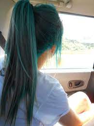 25 copper balayage hair ideas for fall | stayglam. Hair Colour Ideas Tumblr Green Hair Dye My Hair Dyed Hair