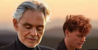 Tre vittorie e un pareggio per gli atleti del Team Jakini di Arezzo nella  trentunesima edizione de “Le stelle del ring”