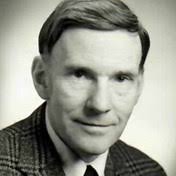 Hoctor Family Obituaries