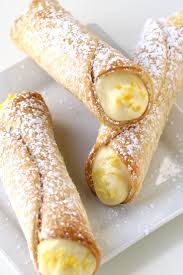 Page Not Found Cannoli Rezept Rezepte Cannoli
