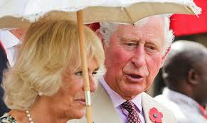 The man who would be king, eventually: Prince Charles turns 70