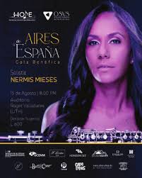 INGRESOS HISTÓRICOS