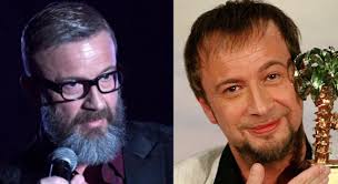 Marco Masini's Journey: Celebrating 60 Years and His Musical Legacy