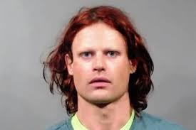 Popular men with red hair of good quality and at affordable prices you can buy on aliexpress. Former Model Stomped On Black Kid While Shouting N Word Cops