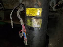 Used rv hydraulic leveling jacks. 1998 Pace Arrow Leveling Jacks Irv2 Forums