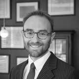 About Authority Dental