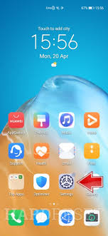 How To Download And Install Google Services In Huawei Y5p April 2020 How To Hardreset Info