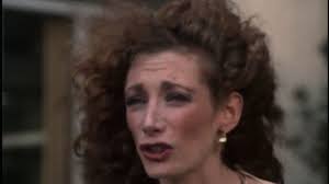 Starsky & Hutch season 4 The Groupie Reviews