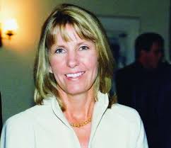 interfaces Text Fall 04 16p