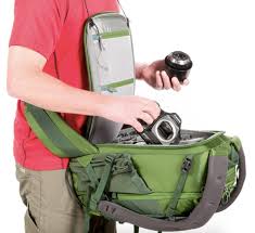 The top countries of supplier is china, from which the. Mindshift Gear Releases 18l Version Of Its Popular Backlight Daypack Digital Photography Review