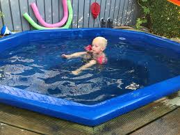 Image result for site:byggahus.se poolvärmare