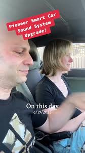 Exploring Car Audio Installation in Birmingham