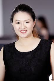 Наша Команда