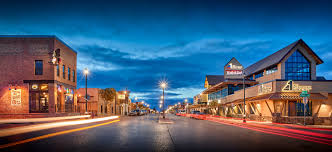 Watford is a town and borough in hertfordshire, england, 15 miles northwest of london, on the river colne. Watford City North Dakota