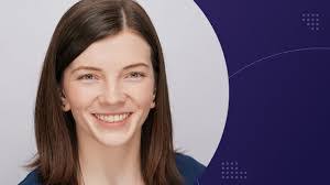 Samantha Rist's Instagram, Twitter & Facebook