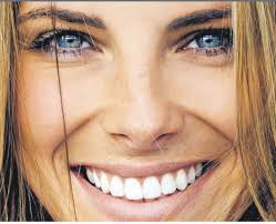 Gesundheitsfüher 2025 by Oberbadisches Verlagshaus Georg Jaumann GmbH &amp;  Co.KG