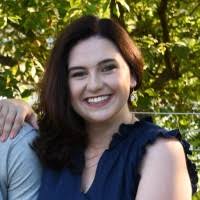 Nina Patton Email & Phone Number