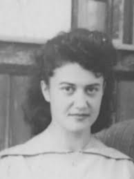 The Holocaust Survivor Memoirs Program