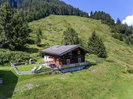 Start the tour at the tourist information office in hopfgarten and ride through the railway underpass straight ahead over the bridge and then left in the direction of kelchsau. Chalet Ursteinhutte Kelchsau Updated 2021 Prices