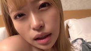 淫語MAX 下品な言葉で責め立てる ド痴女過ぎるムチムチビッチと肉弾ハメ狂いSEX 椿りか - 無料エロ動画 - FANZA無料動画