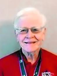 Howard Davenport Obituary