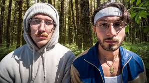 Helping Our Friends Find Love