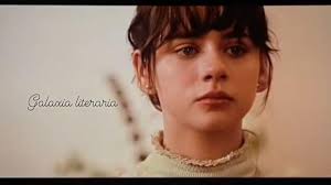 Te amo tanto que como no me puedo...