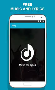 Rob Stone Chill Bill For Android Apk Download apkpure com