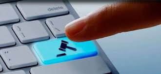 La Corte Suprema aprobó el Reglamento de Subastas Electrónicas - Comercio y Justicia