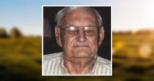 Robert Silvers Obituary November 30, 2010