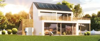 We did not find results for: Solar Heating System Wolf Heating
