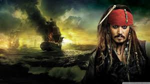We are pirates (super) fans. Pirates Of The Caribbean Wallpapers Wallpaper Cave