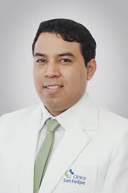 AMADO FABRIZIO QUIROZ SANCHEZ