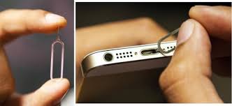 Why is my iphone charger not charging? Ios 12 Issue Best 6 Ways To Fix Iphone Won T Charge When On
