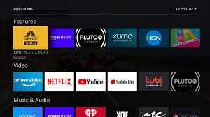 Download the nbc sports app to watch thousands of live events for free Nbc Sports Pr On Twitter Nbcsportsgold Will Be Rolling Out Today Over The Internet On Comcast Xfinity X1 Xfinity Flex Platforms Details Https T Co 7dc7m8w7wb Https T Co Ukk6ky9iyq
