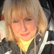 Hi! Looking to establish a relationship with an in home pet sitter for a  lot of travel between Sept and March. I live in Lake Stevens. I have one  senior dog and