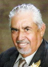 Victor Tejeda Garcia