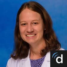 Jennifer Markowski's Instagram, Twitter & Facebook