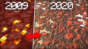 Super relistic rtx for xbox 1.17. Minecraft 1 18 Ultra Realistic Graphics 4k New Generation Rtx 3080 Youtube