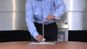 Filtering With A Filter Leaf Screen And Magnesol Xl Youtube Tpm's are the only chemical measure of oil degradation that has been correlated to the taste and odor of fried food. filtering with a filter leaf screen and magnesol xl
